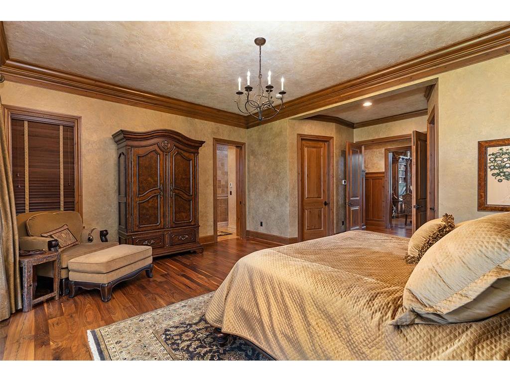 13380 Rush Harbor Drive Crosslake MN 56442 - Rush-Hen 7071917 image22