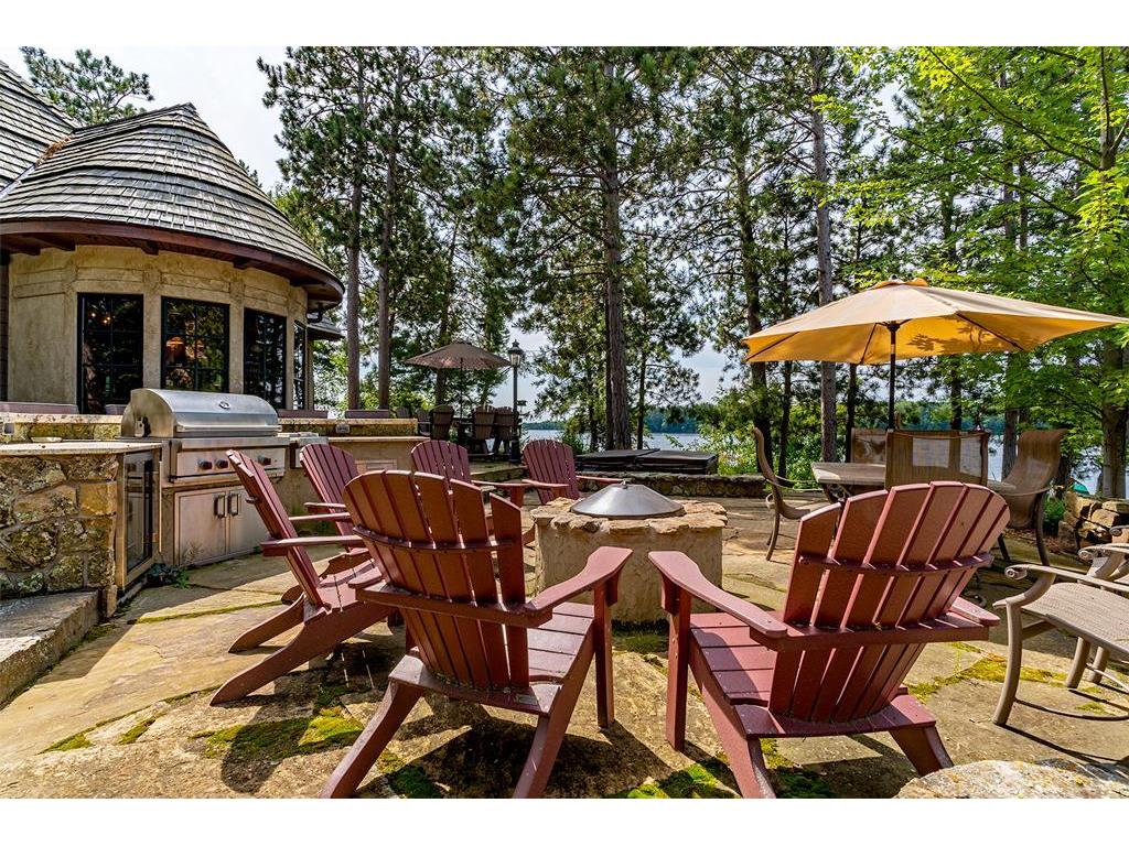 13380 Rush Harbor Drive Crosslake MN 56442 - Rush-Hen 7071917 image28