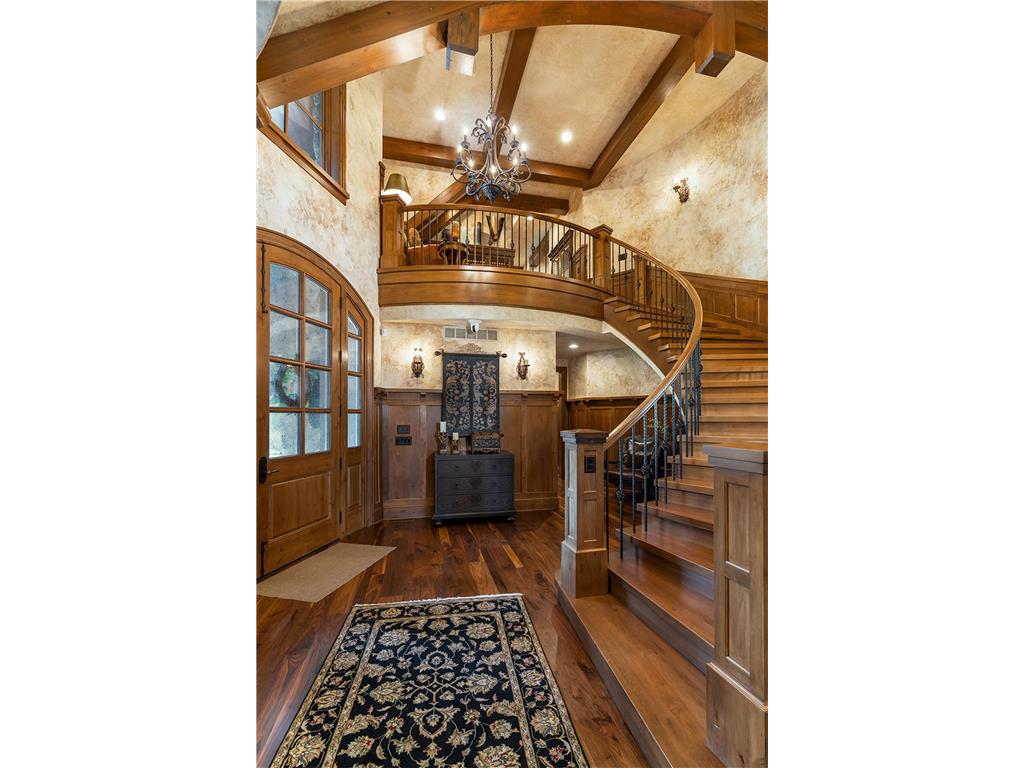 13380 Rush Harbor Drive Crosslake MN 56442 - Rush-Hen 7071917 image29