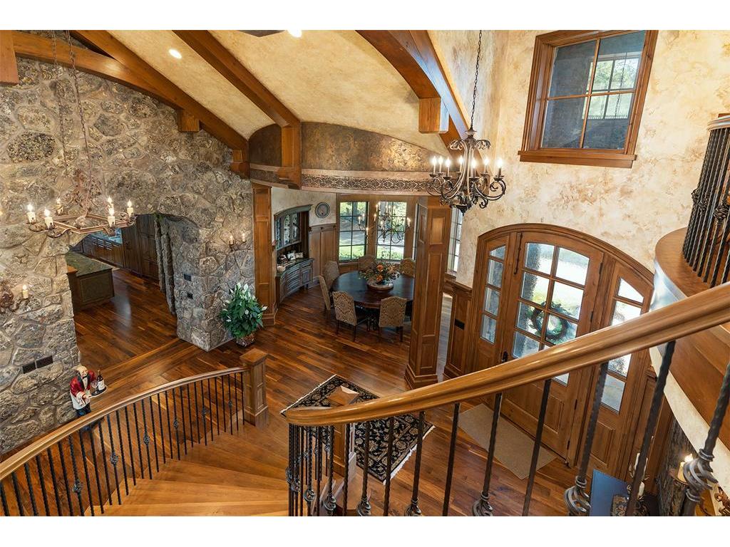 13380 Rush Harbor Drive Crosslake MN 56442 - Rush-Hen 7071917 image30