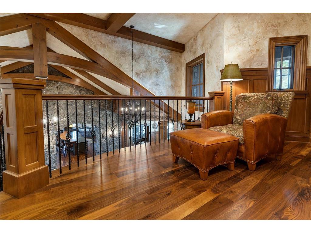 13380 Rush Harbor Drive Crosslake MN 56442 - Rush-Hen 7071917 image31
