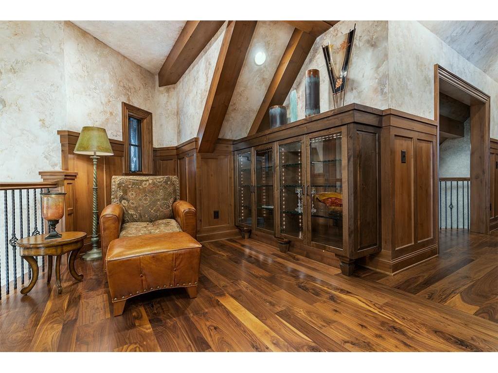13380 Rush Harbor Drive Crosslake MN 56442 - Rush-Hen 7071917 image32