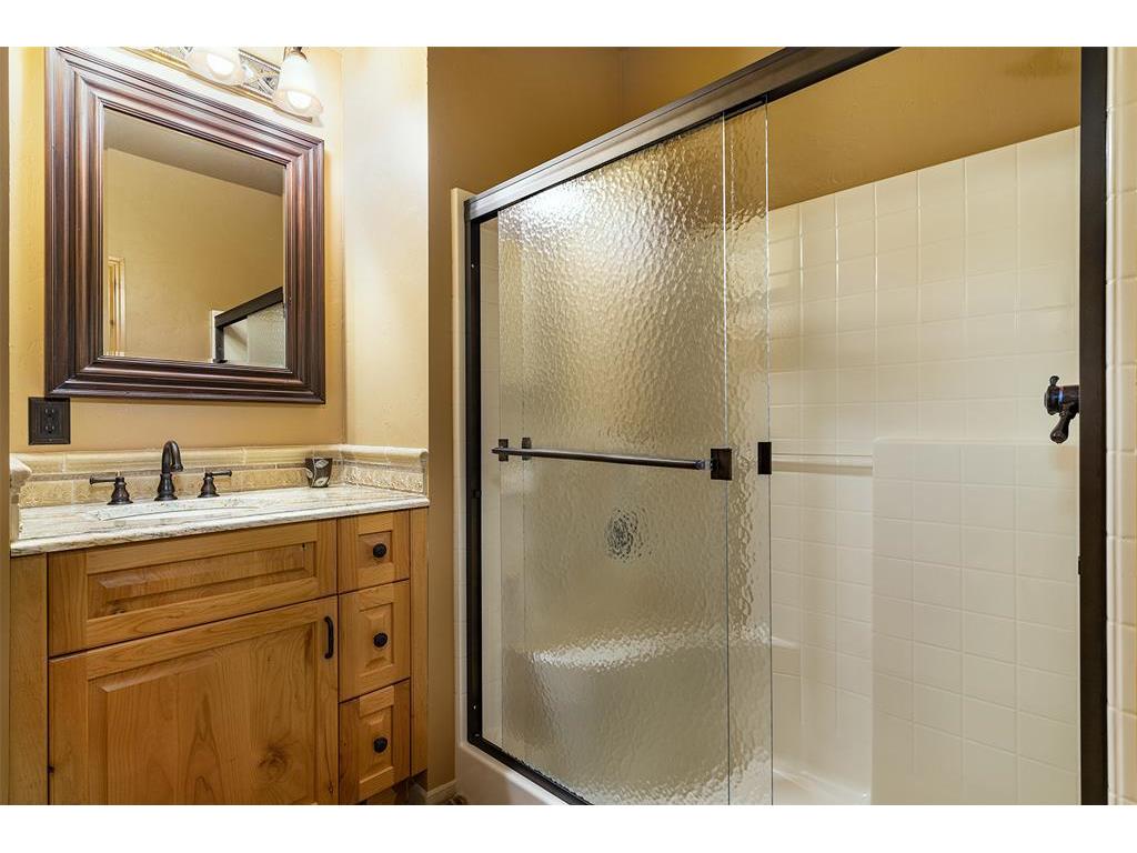 13380 Rush Harbor Drive Crosslake MN 56442 - Rush-Hen 7071917 image39