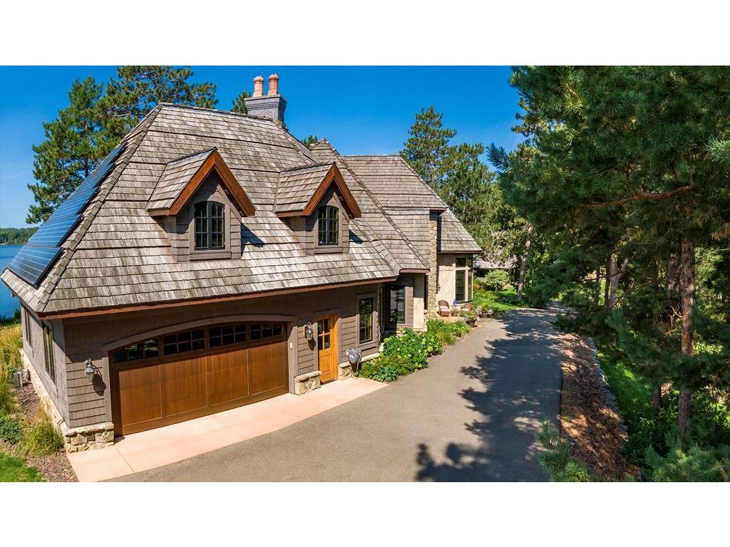 13380 Rush Harbor Drive Crosslake MN 56442 - Rush-Hen 7071917 image49