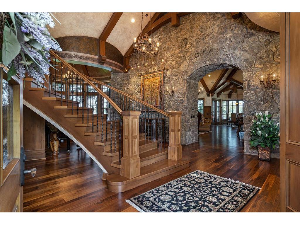 13380 Rush Harbor Drive Crosslake MN 56442 - Rush-Hen 7071917 image6
