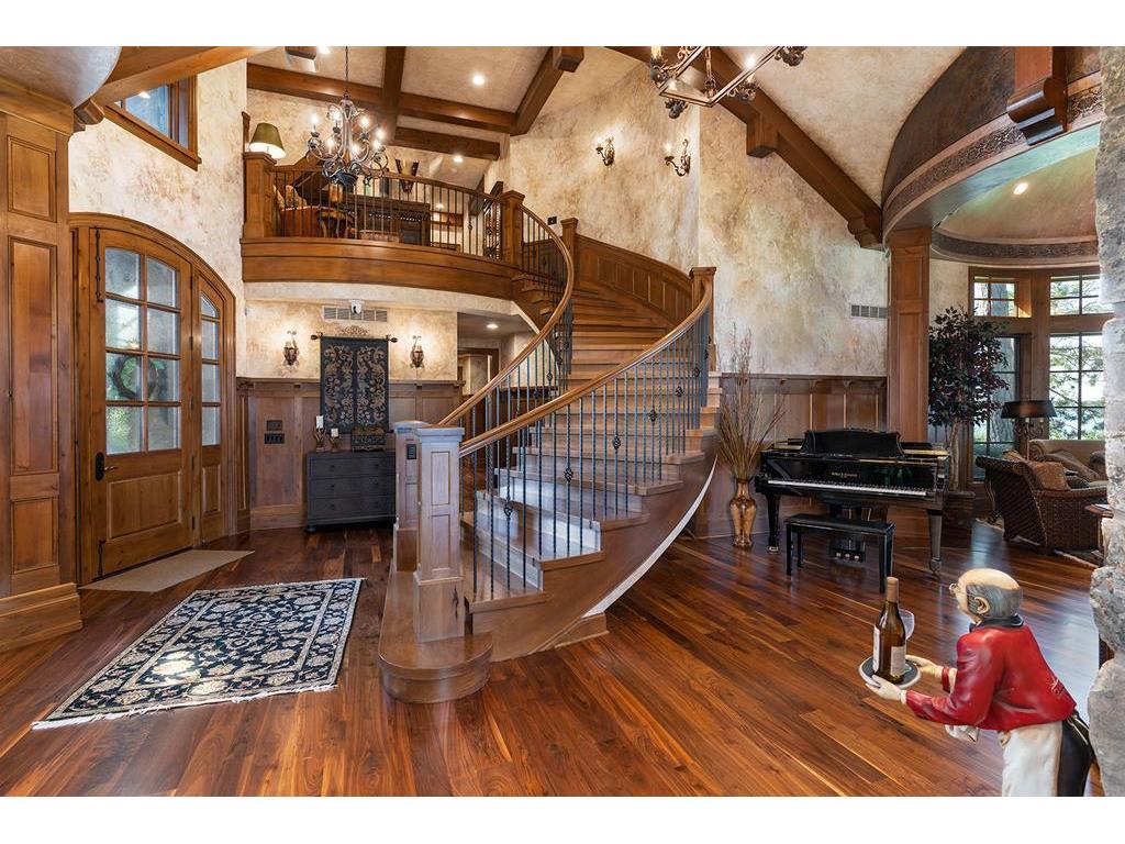 13380 Rush Harbor Drive Crosslake MN 56442 - Rush-Hen 7071917 image7