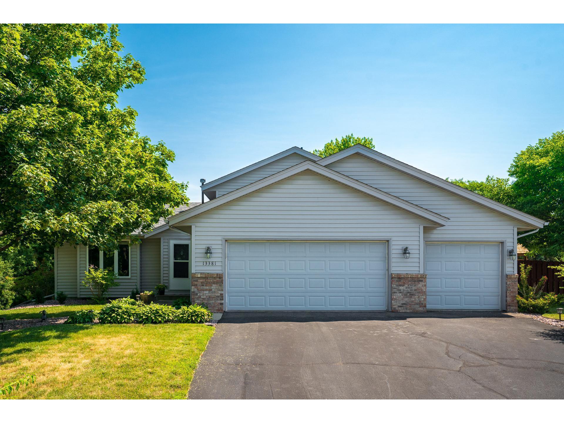 13381 Alabama Avenue S, Savage, MN 55378 MLS 6016832 Edina Realty