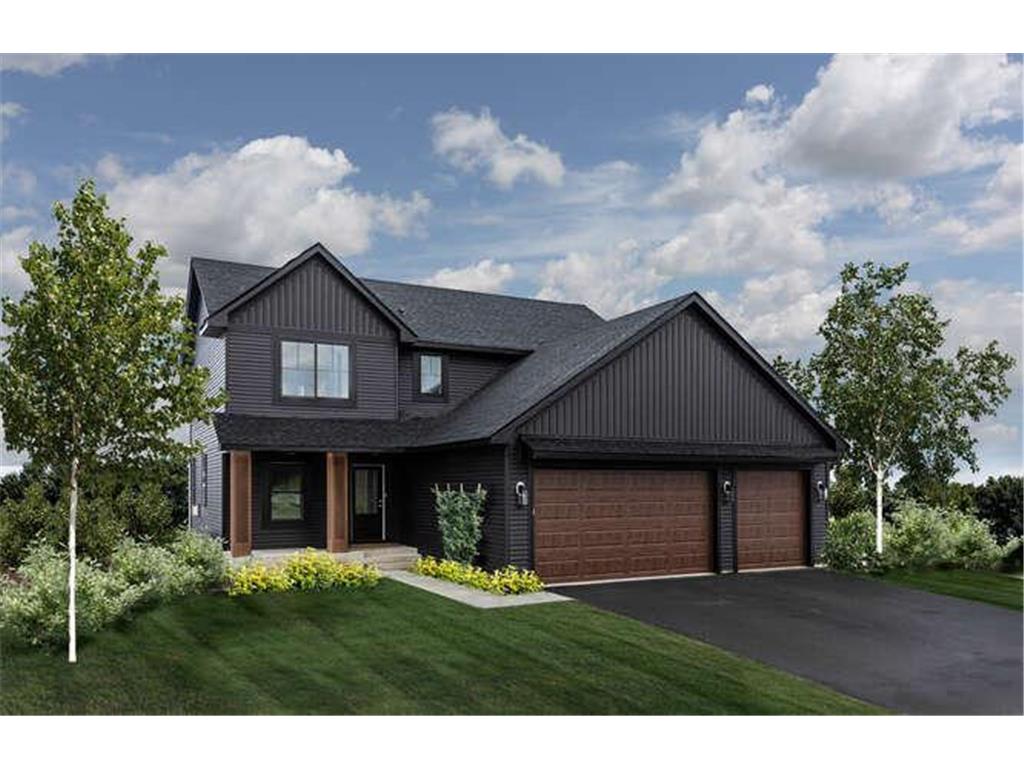 13381 Cadogan Way Rosemount MN 55068 7009056 image1