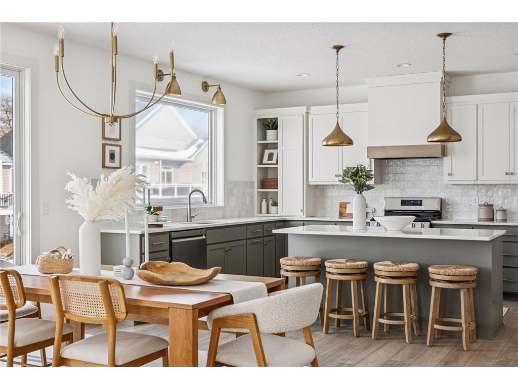 13381 Cadogan Way Rosemount MN 55068 7009056 image13