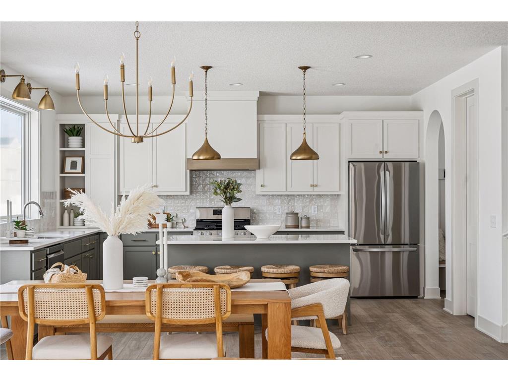 13381 Cadogan Way Rosemount MN 55068 7009056 image14