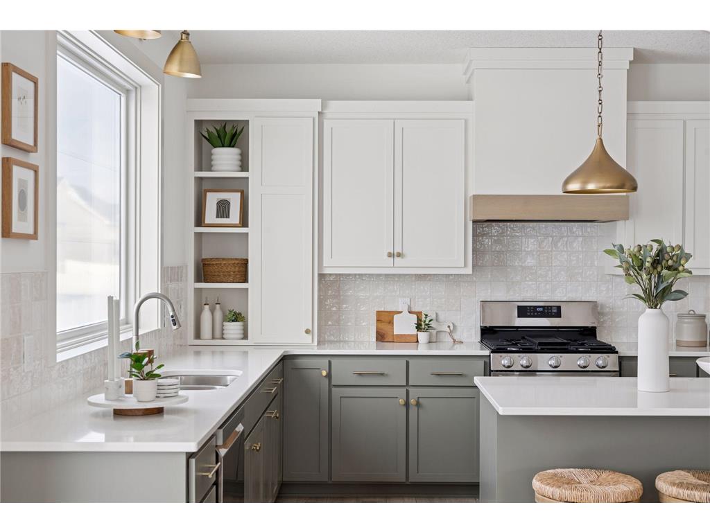 13381 Cadogan Way Rosemount MN 55068 7009056 image15