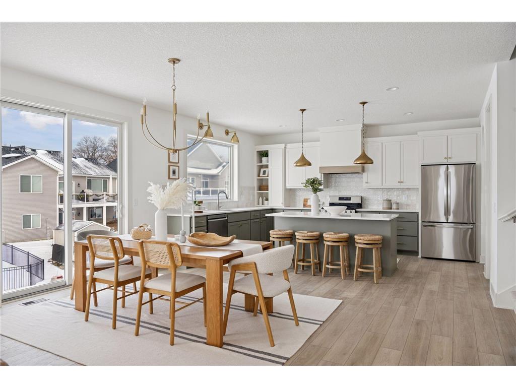 13381 Cadogan Way Rosemount MN 55068 7009056 image2