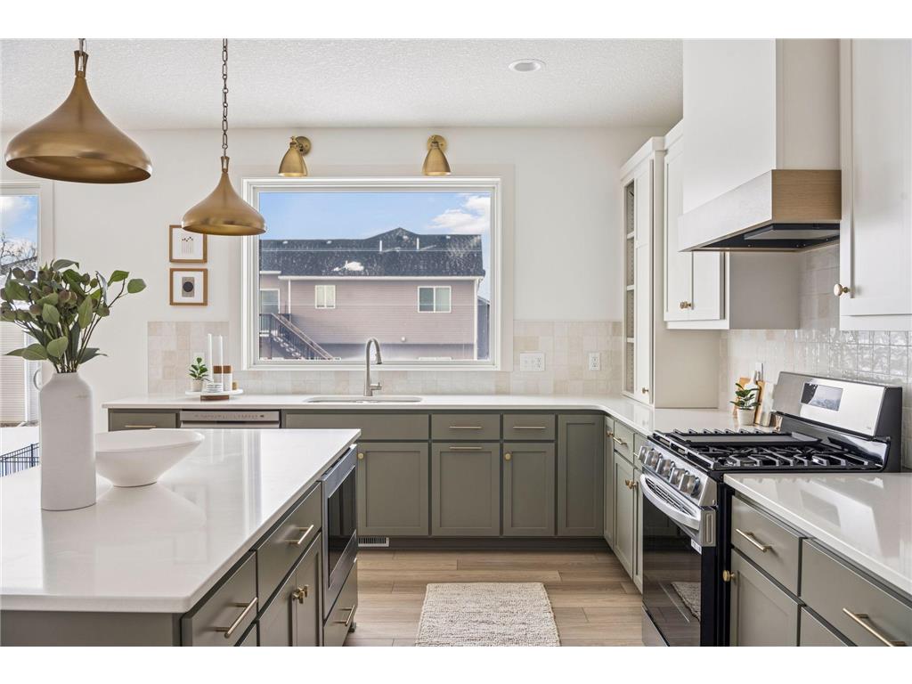 13381 Cadogan Way Rosemount MN 55068 7009056 image22