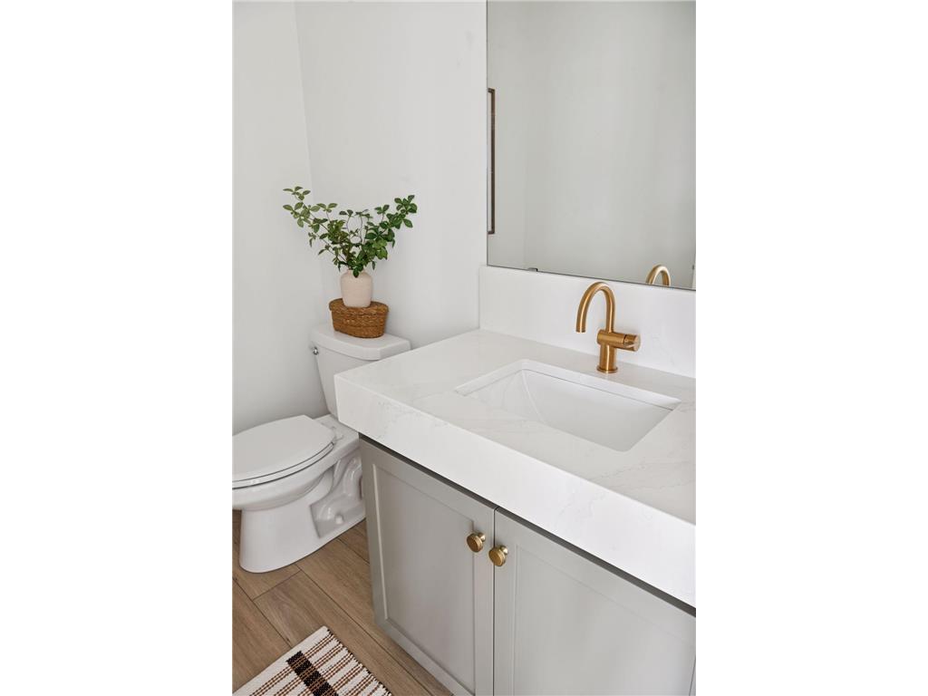 13381 Cadogan Way Rosemount MN 55068 7009056 image30