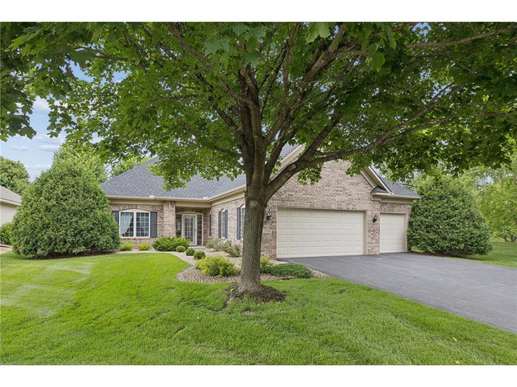 13382 43rd Alcove NE Saint Michael MN 55376 7085619 image1