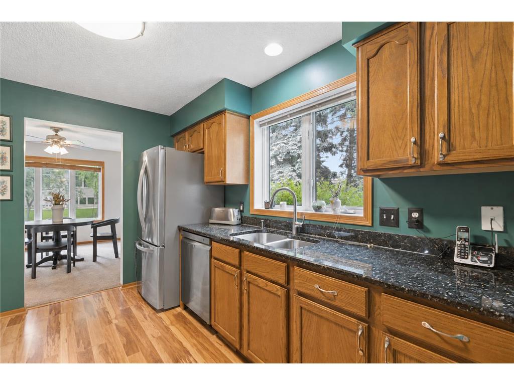 13382 43rd Alcove NE Saint Michael MN 55376 7085619 image10
