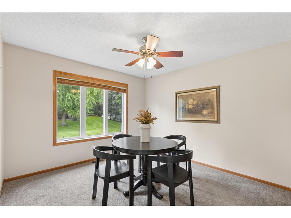 13382 43rd Alcove NE Saint Michael MN 55376 7085619 image11