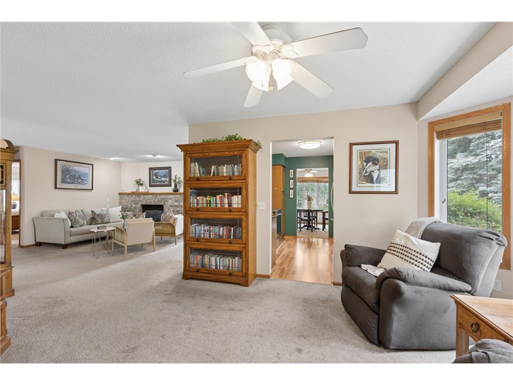 13382 43rd Alcove NE Saint Michael MN 55376 7085619 image12