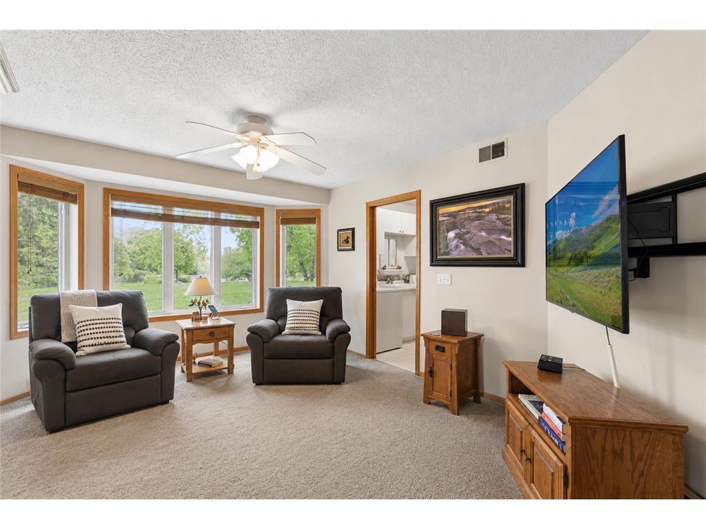 13382 43rd Alcove NE Saint Michael MN 55376 7085619 image13