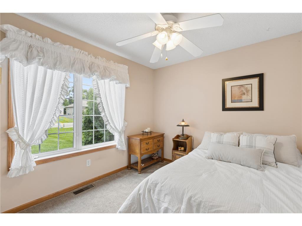 13382 43rd Alcove NE Saint Michael MN 55376 7085619 image14