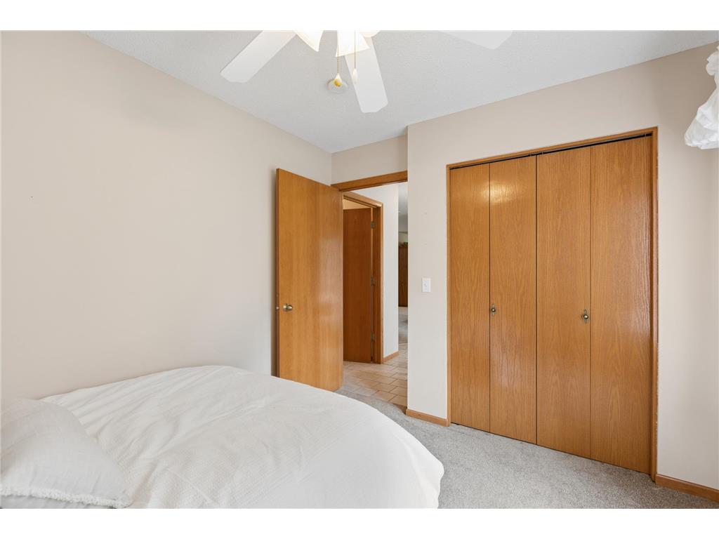 13382 43rd Alcove NE Saint Michael MN 55376 7085619 image15