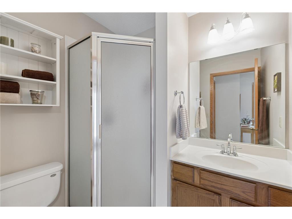 13382 43rd Alcove NE Saint Michael MN 55376 7085619 image16