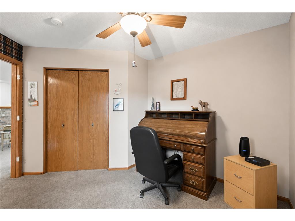 13382 43rd Alcove NE Saint Michael MN 55376 7085619 image17