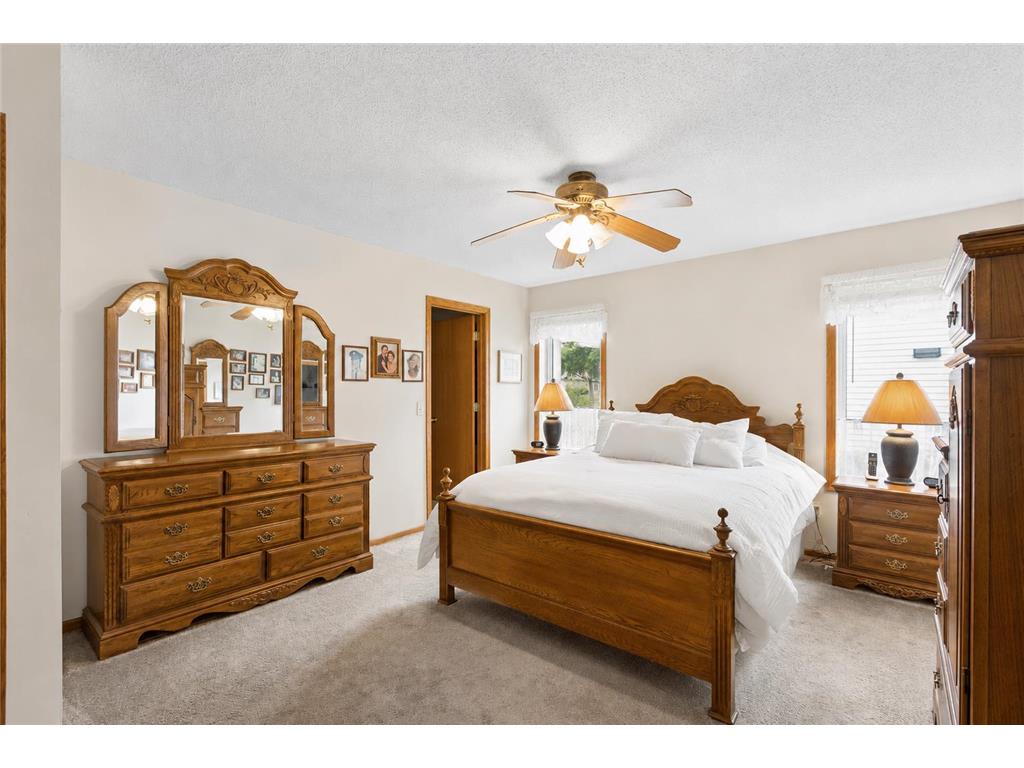 13382 43rd Alcove NE Saint Michael MN 55376 7085619 image18