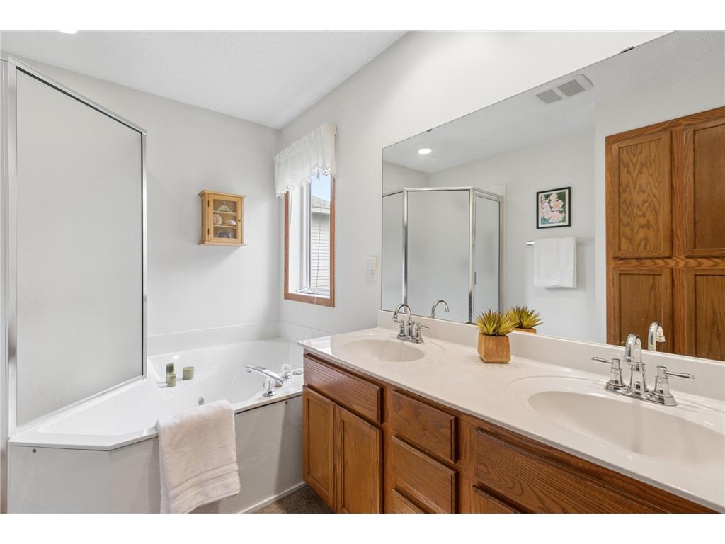 13382 43rd Alcove NE Saint Michael MN 55376 7085619 image19