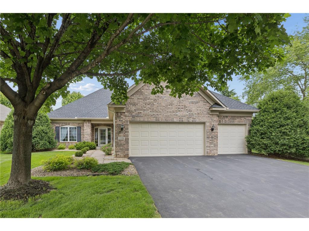 13382 43rd Alcove NE Saint Michael MN 55376 7085619 image2