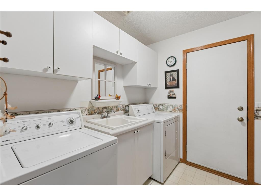 13382 43rd Alcove NE Saint Michael MN 55376 7085619 image20