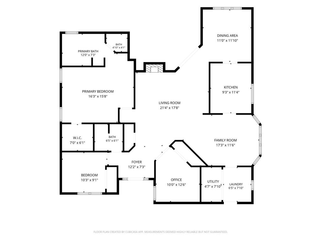 13382 43rd Alcove NE Saint Michael MN 55376 7085619 image21