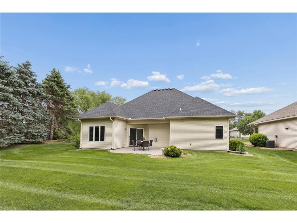 13382 43rd Alcove NE Saint Michael MN 55376 7085619 image3
