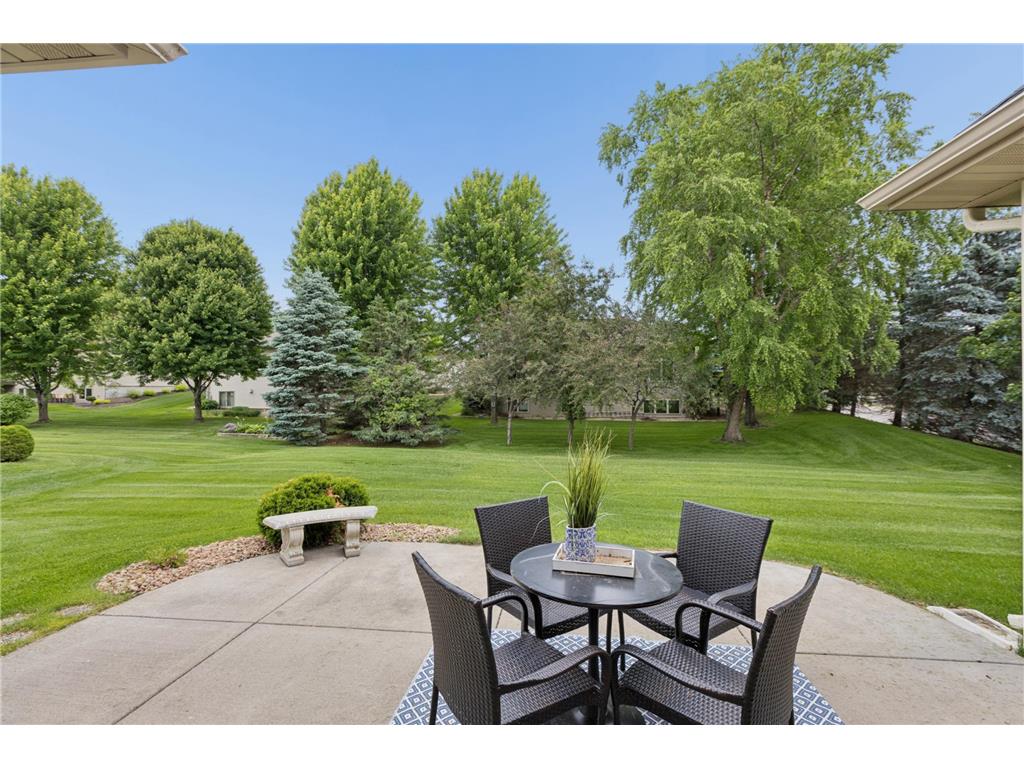 13382 43rd Alcove NE Saint Michael MN 55376 7085619 image4
