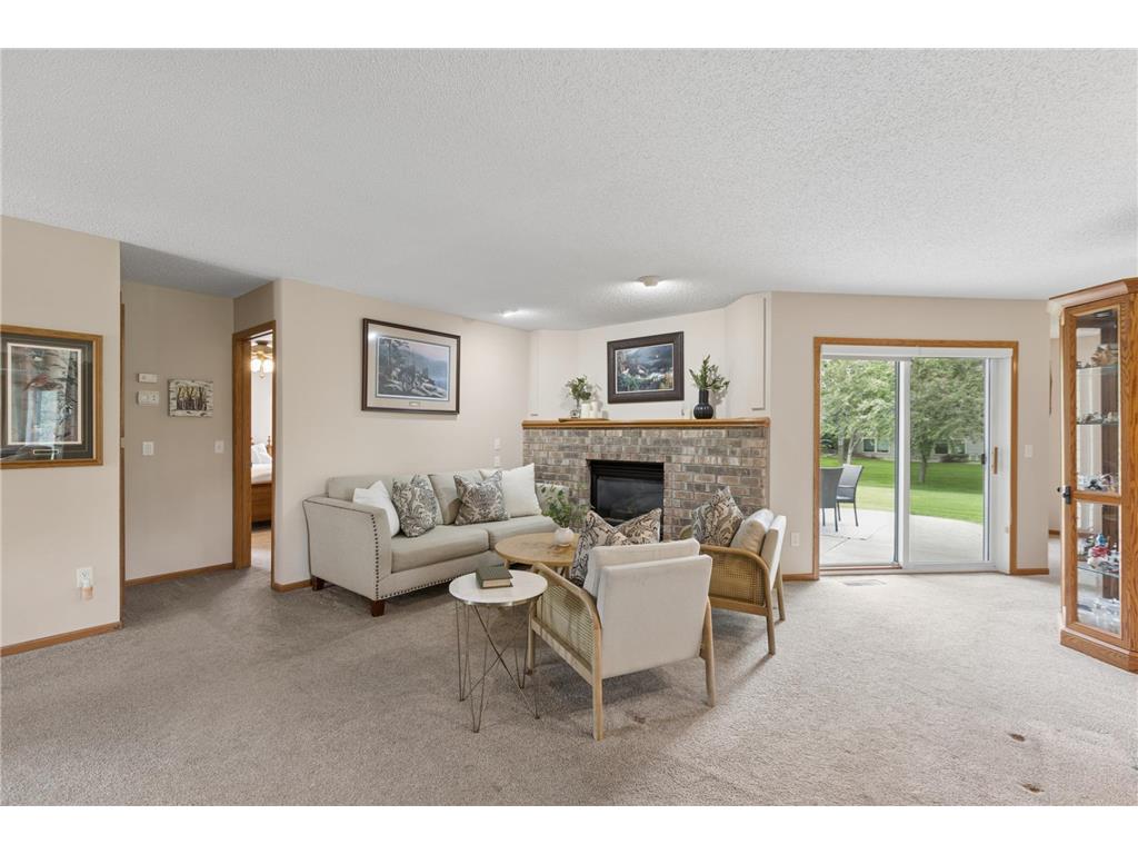 13382 43rd Alcove NE Saint Michael MN 55376 7085619 image5