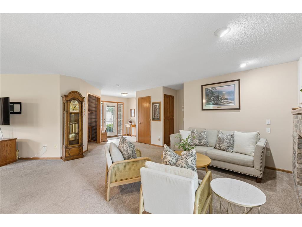 13382 43rd Alcove NE Saint Michael MN 55376 7085619 image6