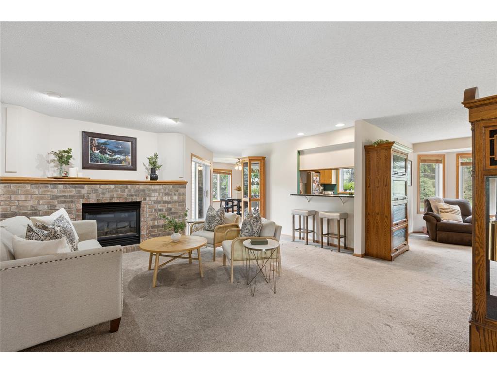 13382 43rd Alcove NE Saint Michael MN 55376 7085619 image7