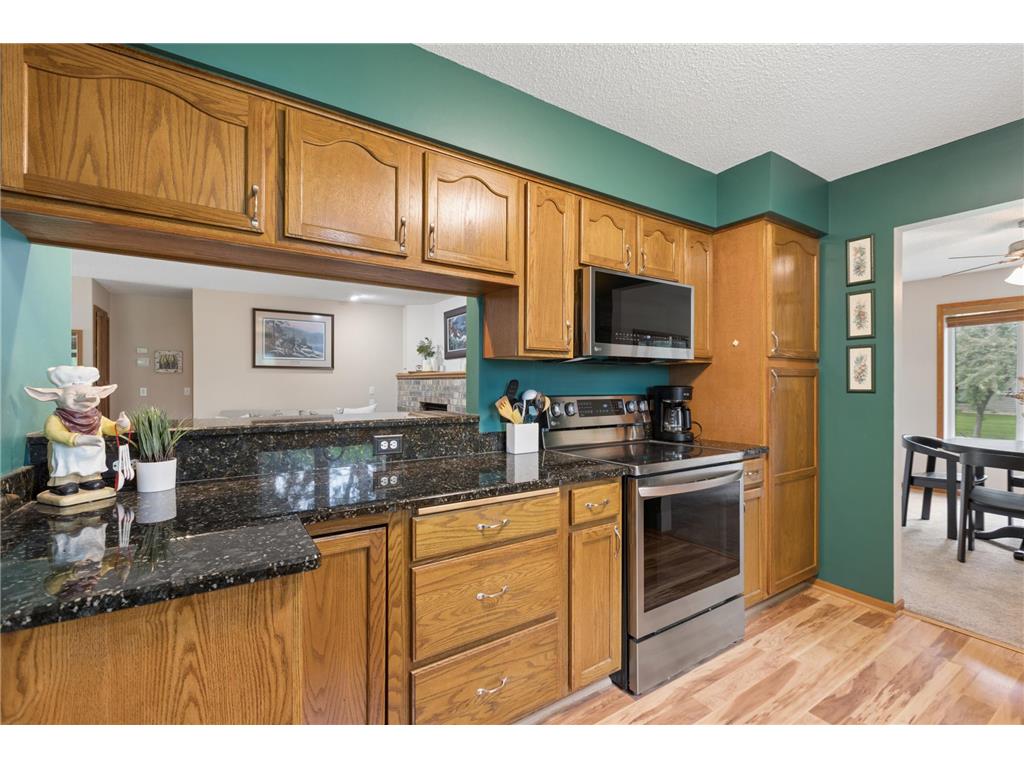 13382 43rd Alcove NE Saint Michael MN 55376 7085619 image8