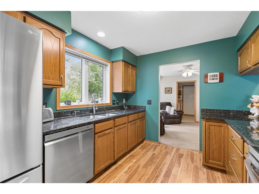13382 43rd Alcove NE Saint Michael MN 55376 7085619 image9
