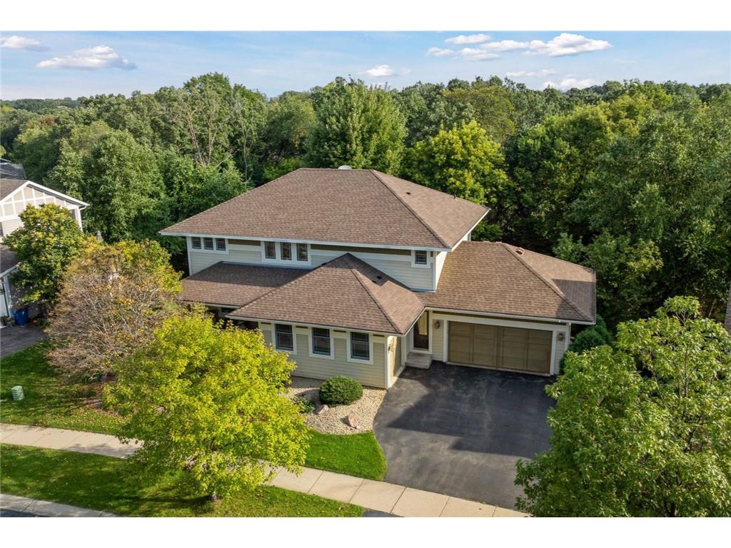 13382 Couchtown Court Rosemount MN 55068 6791365 image1