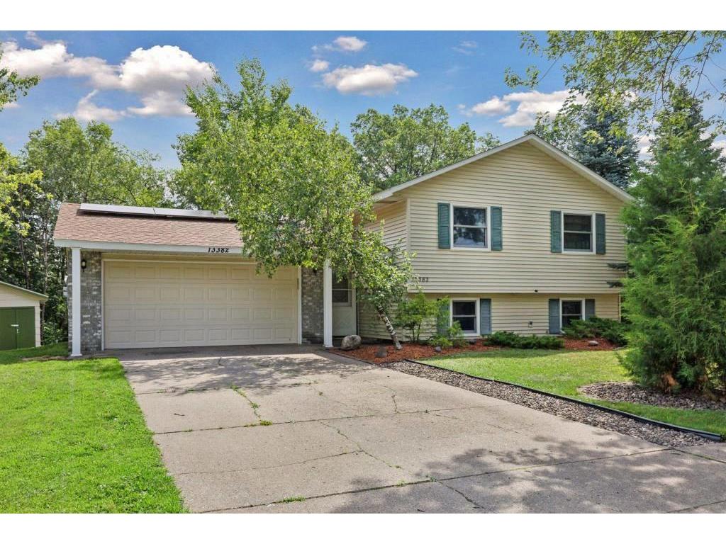 13382 Ferris Avenue Apple Valley MN 55124 6714999 image1