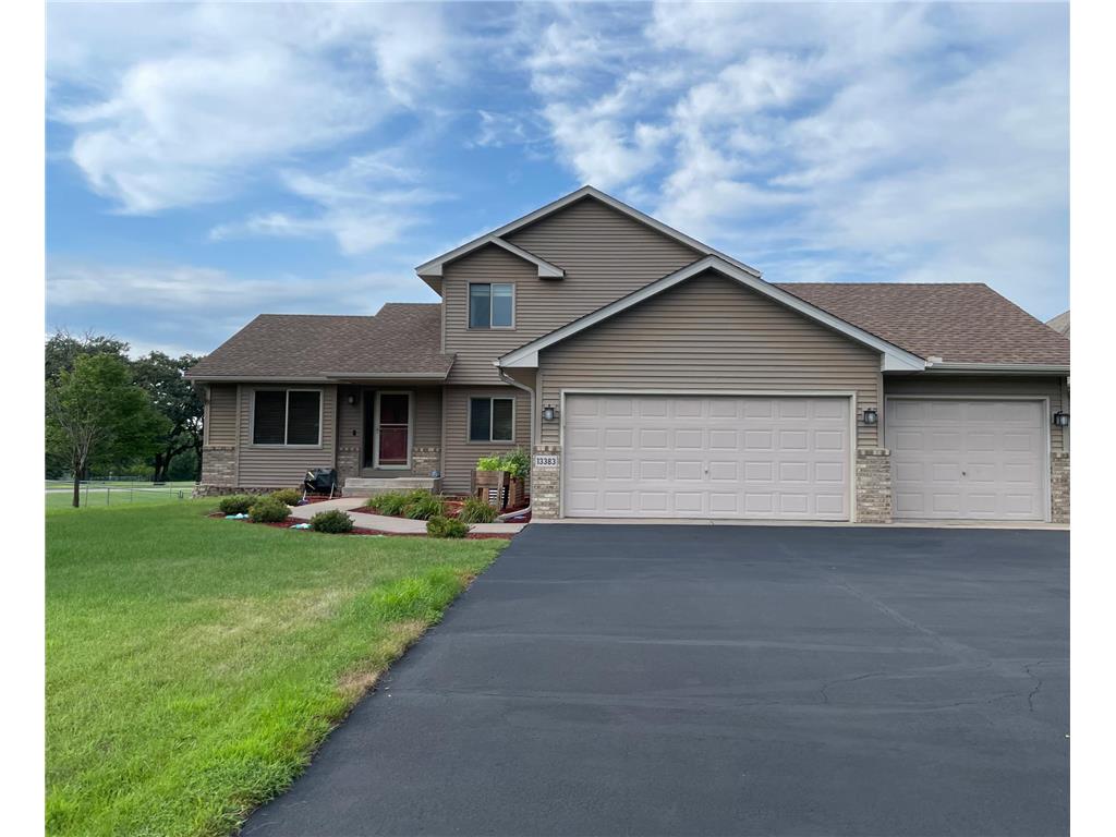 13383 179th Circle NW Elk River MN 55330 6576814 image1