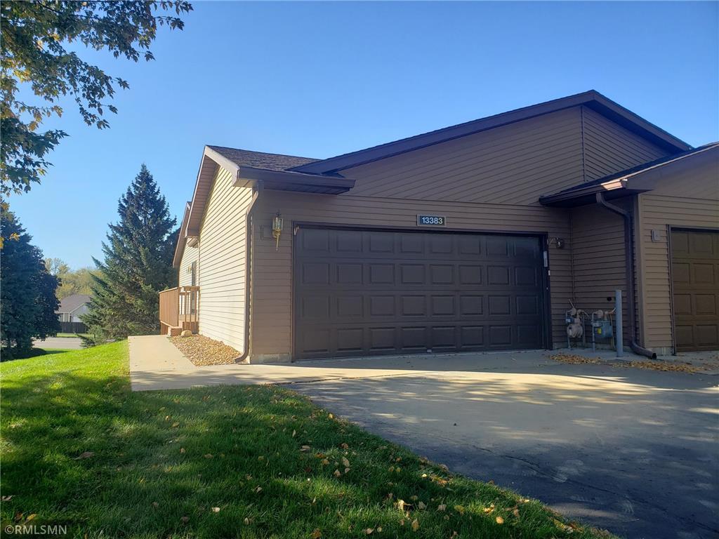 13383 Hughes Court Apple Valley MN 55124 6166611 image1