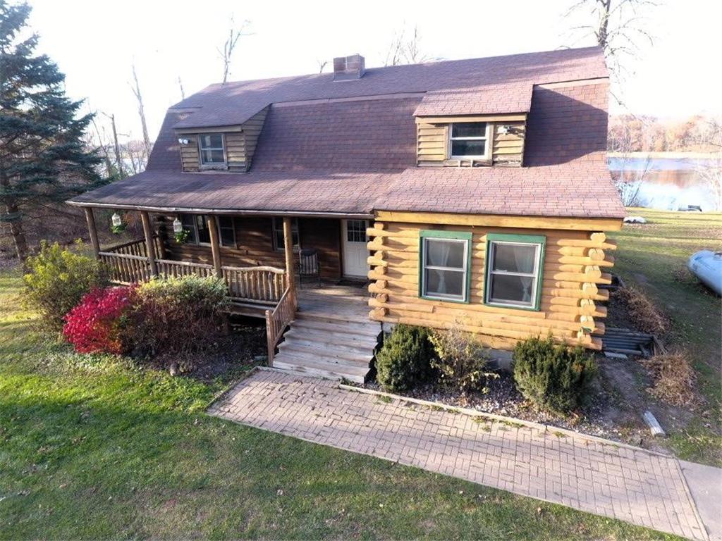 13384 240th Street N Scandia MN 55073 - Second 6818059 image1