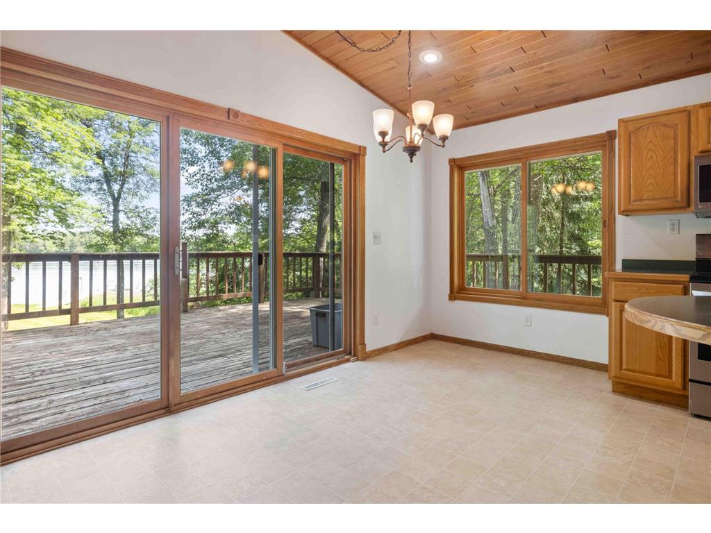 13384 Barnett Road SW Sylvan Twp MN 56473 - Gull River 6744092 image10