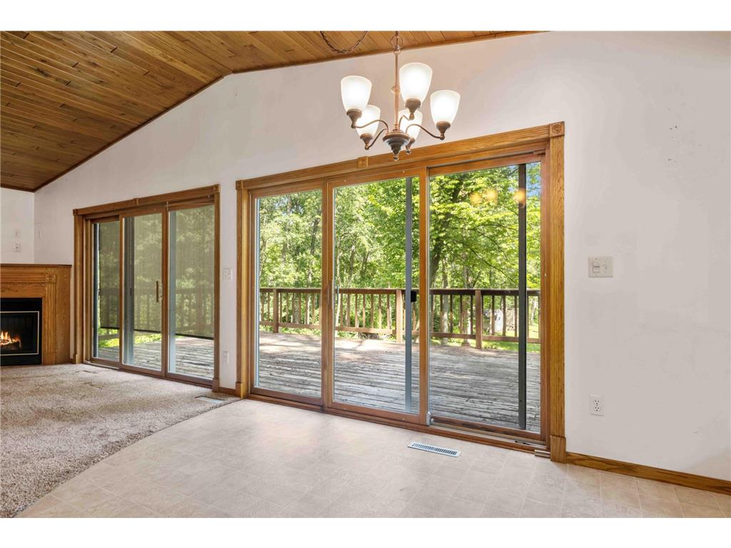 13384 Barnett Road SW Sylvan Twp MN 56473 - Gull River 6744092 image11