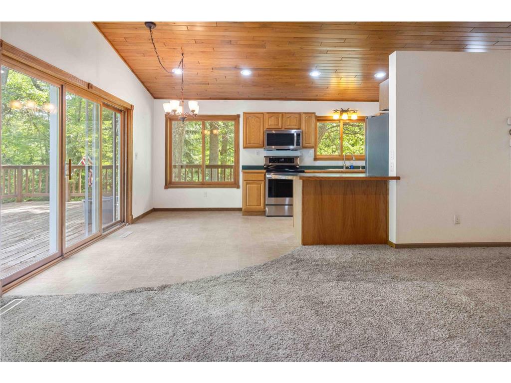 13384 Barnett Road SW Sylvan Twp MN 56473 - Gull River 6744092 image12