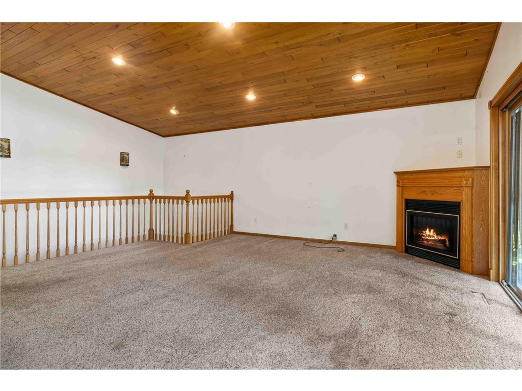 13384 Barnett Road SW Sylvan Twp MN 56473 - Gull River 6744092 image13