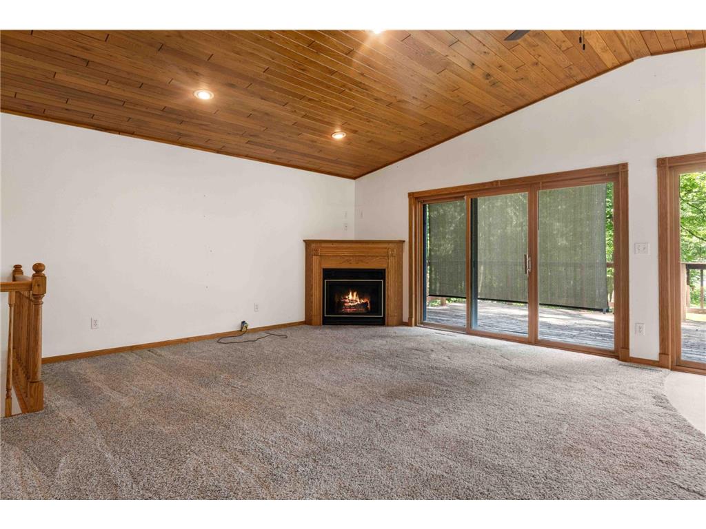 13384 Barnett Road SW Sylvan Twp MN 56473 - Gull River 6744092 image14