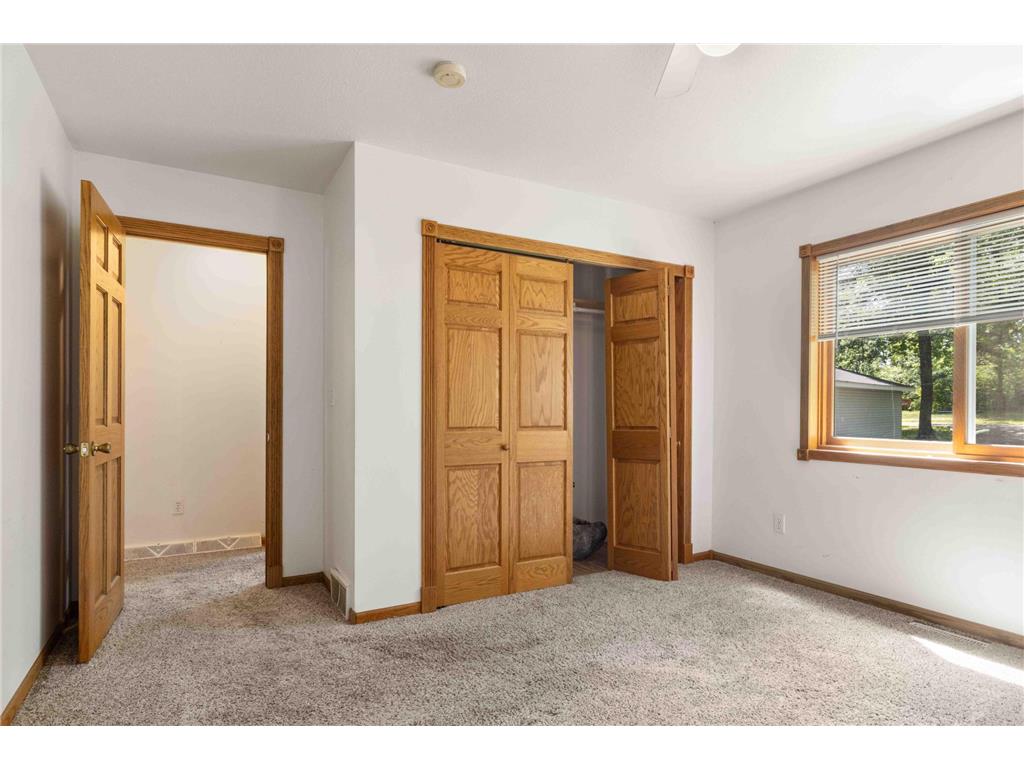 13384 Barnett Road SW Sylvan Twp MN 56473 - Gull River 6744092 image15